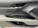 Thumbnail image of 2023 Toyota Camry at Mccluskey Chevrolet Kings Automall