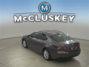 Thumbnail image of 2023 Toyota Camry at Mccluskey Chevrolet Kings Automall