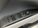 Thumbnail image of 2023 Toyota Camry at Mccluskey Chevrolet Kings Automall