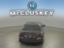 Thumbnail image of 2023 Toyota Camry at Mccluskey Chevrolet Kings Automall