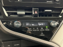Thumbnail image of 2023 Toyota Camry at Mccluskey Chevrolet Kings Automall