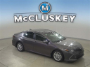 Thumbnail image of 2023 Toyota Camry at Mccluskey Chevrolet Kings Automall