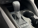 Thumbnail image of 2023 Toyota Camry at Mccluskey Chevrolet Kings Automall