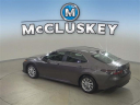 Thumbnail image of 2023 Toyota Camry at Mccluskey Chevrolet Kings Automall
