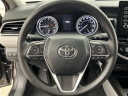 Thumbnail image of 2023 Toyota Camry at Mccluskey Chevrolet Kings Automall