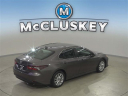 Thumbnail image of 2023 Toyota Camry at Mccluskey Chevrolet Kings Automall