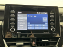 Thumbnail image of 2023 Toyota Camry at Mccluskey Chevrolet Kings Automall