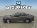 Thumbnail image of 2023 Toyota Camry at Mccluskey Chevrolet Kings Automall