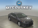 Thumbnail image of 2023 Toyota Camry at Mccluskey Chevrolet Kings Automall
