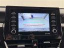 Thumbnail image of 2023 Toyota Camry at Mccluskey Chevrolet Kings Automall