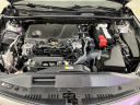 Thumbnail image of 2023 Toyota Camry at Mccluskey Chevrolet Kings Automall
