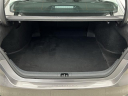 Thumbnail image of 2023 Toyota Camry at Mccluskey Chevrolet Kings Automall