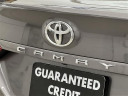 Thumbnail image of 2023 Toyota Camry at Mccluskey Chevrolet Kings Automall