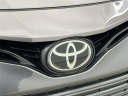 Thumbnail image of 2023 Toyota Camry at Mccluskey Chevrolet Kings Automall