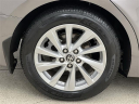 Thumbnail image of 2023 Toyota Camry at Mccluskey Chevrolet Kings Automall