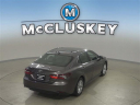 Thumbnail image of 2023 Toyota Camry at Mccluskey Chevrolet Kings Automall