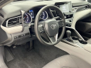 Thumbnail image of 2023 Toyota Camry at Mccluskey Chevrolet Kings Automall