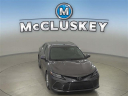 Thumbnail image of 2023 Toyota Camry at Mccluskey Chevrolet Kings Automall