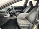 Thumbnail image of 2023 Toyota Camry at Mccluskey Chevrolet Kings Automall