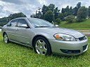 Thumbnail image of 2007 Chevrolet Impala at Autobarn Exchange LLC