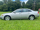 Thumbnail image of 2007 Chevrolet Impala at Autobarn Exchange LLC