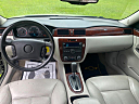 Thumbnail image of 2007 Chevrolet Impala at Autobarn Exchange LLC