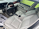 Thumbnail image of 2007 Chevrolet Impala at Autobarn Exchange LLC