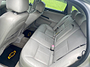 Thumbnail image of 2007 Chevrolet Impala at Autobarn Exchange LLC