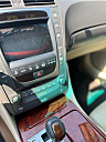 Thumbnail image of 2011 Lexus GS 350 at Prince Automobiles