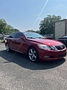 Thumbnail image of 2011 Lexus GS 350 at Prince Automobiles