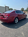 Thumbnail image of 2011 Lexus GS 350 at Prince Automobiles
