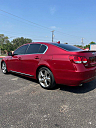 Thumbnail image of 2011 Lexus GS 350 at Prince Automobiles