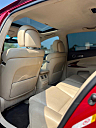 Thumbnail image of 2011 Lexus GS 350 at Prince Automobiles