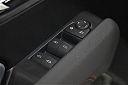 Thumbnail image of 2024 Chevrolet Colorado at Serpentini Chevrolet of Medina