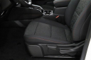 2024 Chevrolet Colorado Z71 at Serpentini Chevrolet of Medina