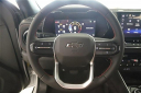 Thumbnail image of 2024 Chevrolet Colorado at Serpentini Chevrolet of Medina