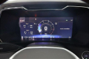 Thumbnail image of 2024 Chevrolet Colorado at Serpentini Chevrolet of Medina