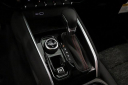 Thumbnail image of 2024 Chevrolet Colorado at Serpentini Chevrolet of Medina