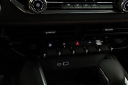 Thumbnail image of 2024 Chevrolet Colorado at Serpentini Chevrolet of Medina