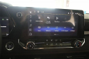 Thumbnail image of 2024 Chevrolet Colorado at Serpentini Chevrolet of Medina