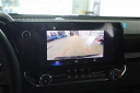 Thumbnail image of 2024 Chevrolet Colorado at Serpentini Chevrolet of Medina