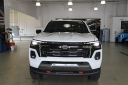 Thumbnail image of 2024 Chevrolet Colorado at Serpentini Chevrolet of Medina