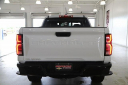Thumbnail image of 2024 Chevrolet Colorado at Serpentini Chevrolet of Medina