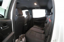 Thumbnail image of 2024 Chevrolet Colorado at Serpentini Chevrolet of Medina