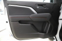 Thumbnail image of 2024 Chevrolet Colorado at Serpentini Chevrolet of Medina