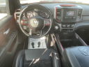 Thumbnail image of 2019 Ram 1500 at Anderson CDJR of Grand Island