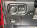 Thumbnail image of 2019 Ram 1500 at Anderson CDJR of Grand Island