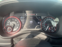 Thumbnail image of 2019 Ram 1500 at Anderson CDJR of Grand Island
