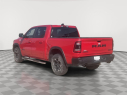 Thumbnail image of 2019 Ram 1500 at Anderson CDJR of Grand Island