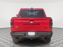 Thumbnail image of 2019 Ram 1500 at Anderson CDJR of Grand Island